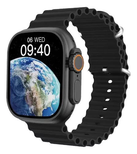 Relógio Smartwatch